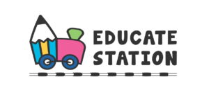 Educate Station